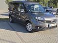 FIAT DOBLO 2018 - 3