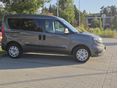 FIAT DOBLO 2018 - 4