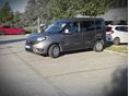 FIAT DOBLO 2018 - 5