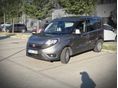 FIAT DOBLO 2018 - 6