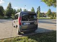 FIAT DOBLO 2018 - 7