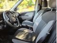FIAT DOBLO 2018 - 8