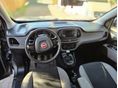 FIAT DOBLO 2018 - 9