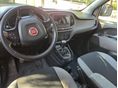 FIAT DOBLO 2018 - 10