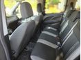 FIAT DOBLO 2018 - 11
