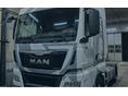 MAN 2017 - 2