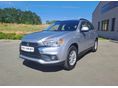 MITSUBISHI ASX 2018/3 - 1
