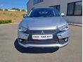 MITSUBISHI ASX 2018/3 - 2