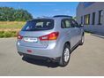 MITSUBISHI ASX 2018/3 - 3