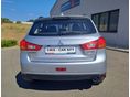 MITSUBISHI ASX 2018/3 - 4