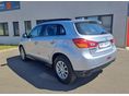 MITSUBISHI ASX 2018/3 - 5