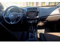 MITSUBISHI ASX 2018/3 - 7