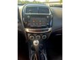 MITSUBISHI ASX 2018/3 - 8