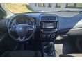 MITSUBISHI ASX 2018/3 - 9