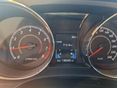 MITSUBISHI ASX 2018/3 - 10