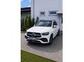 MERCEDES-BENZ GLE-OSZTÁLY GLE 300 d 4Matic 9G-TRONIC