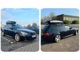 BMW 530 2008/6 - 2