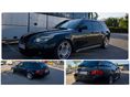 BMW 530 2008/6 - 3