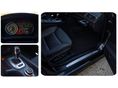 BMW 530 2008/6 - 4