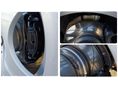 BMW 530 2008/6 - 5