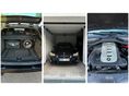 BMW 530 2008/6 - 6