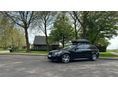 BMW 530 2008/6 - 8