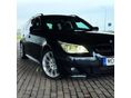 BMW 530 2008/6 - 9