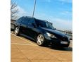 BMW 530 2008/6 - 10