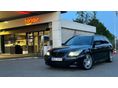 BMW 530d Touring (Automata) Edition - carbon schwarz metallic