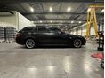 BMW 530 2008/6 - 11