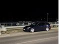 BMW 530 2008/6 - 12