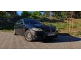 BMW 520d (Automata) Motor cserére szorul! 2 év műszaki