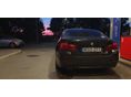 BMW 520 2014/6 - 2