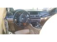 BMW 520 2014/6 - 3