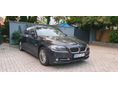 BMW 520 2014/6 - 5