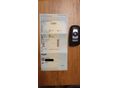 BMW 520 2014/6 - 11