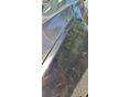 BMW 520 2014/6 - 7