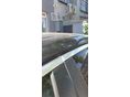 BMW 520 2014/6 - 8
