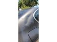 BMW 520 2014/6 - 9