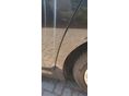 BMW 520 2014/6 - 10