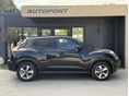 NISSAN JUKE 2019/6 - 4