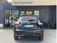 NISSAN JUKE 2019/6 - 6