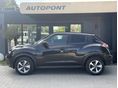 NISSAN JUKE 2019/6 - 8