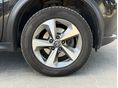 NISSAN JUKE 2019/6 - 9