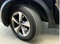 NISSAN JUKE 2019/6 - 10