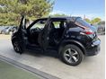 NISSAN JUKE 2019/6 - 11