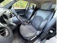 NISSAN JUKE 2019/6 - 12