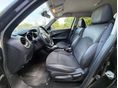 NISSAN JUKE 2019/6 - 13