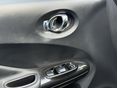 NISSAN JUKE 2019/6 - 14