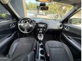 NISSAN JUKE 2019/6 - 15